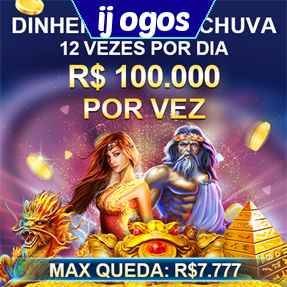 ijogos Mina Misteriosa