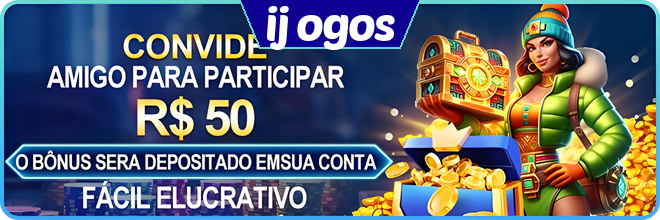 Compartilhar