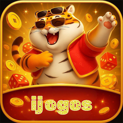 ijogos Cassino Online